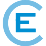 chexch.com favicon
