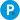 CHEXCH.COM logo
