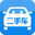 cheyunhui.com favicon