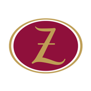 chezzen.ch favicon
