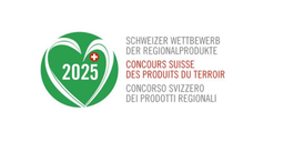 Zenhäusern logo