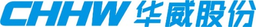 华威供水设备股份有限公司 logo