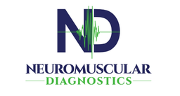 Neuromuscular Diagnostics logo