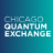 chicagoquantum.org favicon