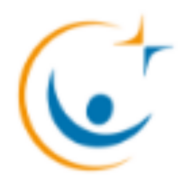 chicreteil.fr favicon