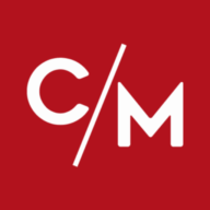 chiefmarketer.com favicon