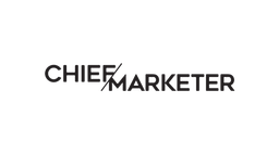 Chief Marketer logo