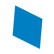 chiemsee-alpenland.de favicon