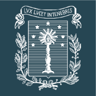 chiesavaldese.org favicon