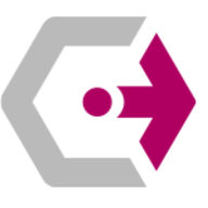 chiesi.com favicon