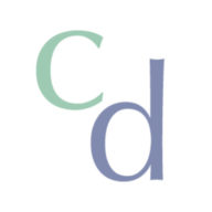 chikaboo-designs.com favicon
