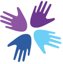 childneurologyfoundation.org favicon