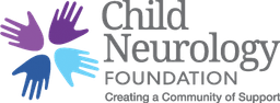 childneurologyfoundation.org logo