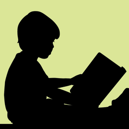 childrensbookalmanac.com favicon