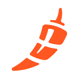 chilipiper.com favicon