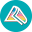 chinaacc.com favicon