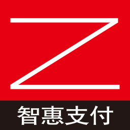 chinagpay.com favicon
