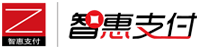 北京爱农驿站科技服务有限公司 logo