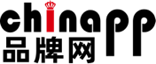 chinapp.com logo