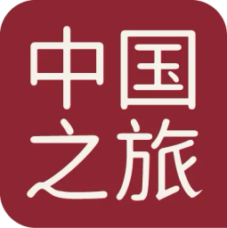 chinatours.de favicon