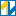 chinaz.com favicon