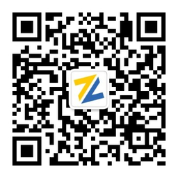 站长之家 logo