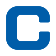 chintsolar.com favicon