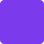 chinwag.org favicon
