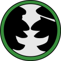Chinwag logo