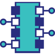 chipsalliance.org favicon