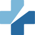 chirobory.cz favicon