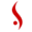 chiropraktikbern.ch favicon