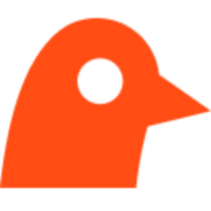 chirptoken.io favicon