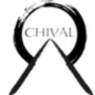 chival.fr favicon