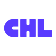 chl.org.au favicon