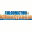 chlodnictwoiklimatyzacja.pl favicon