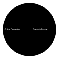 chloepannatier.ch favicon