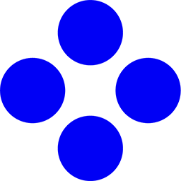 chmedia.ch favicon