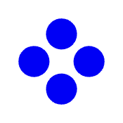 chmediawerbung.ch favicon