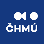 chmi.cz favicon