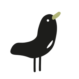 chodimbezestop.cz favicon