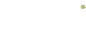 Chodím beze stop logo
