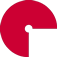 chodovskatvrz.cz favicon