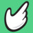 choose.co.uk favicon