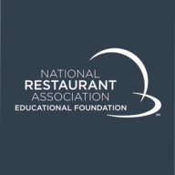 chooserestaurants.org favicon