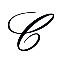 chopard.com favicon