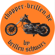 chopper-brillen.de favicon
