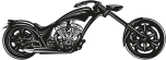 chopper-brillen.de logo