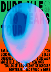 Atelier Choque Le Goff logo