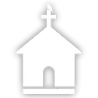 chram.eu favicon